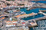 Ile d'Yeu Port Joinville 087