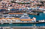 Ile d'Yeu Port Joinville 088