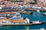 Ile d'Yeu Port Joinville 089