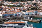 Ile d'Yeu Port Joinville 090