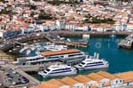 Ile d'Yeu Port Joinville 091