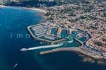 Ile d'Yeu Port Joinville 095