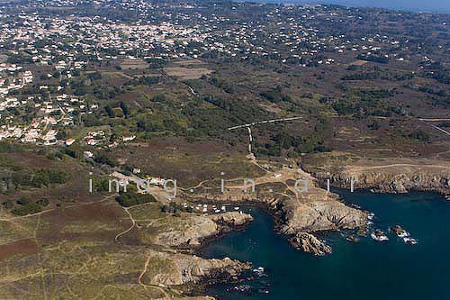 Ile d'Yeu La meule 008