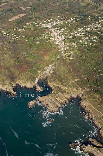 Ile d'Yeu La meule 024