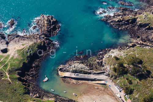 Ile d'Yeu La meule 062