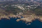 Ile d'Yeu La meule 002