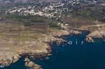 Ile d'Yeu La meule 003