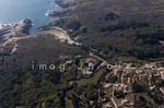 Ile d'Yeu La meule 004