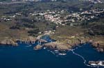 Ile d'Yeu La meule 011