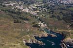 Ile d'Yeu La meule 013