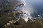Ile d'Yeu La meule 018