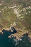 Ile d'Yeu La meule 025