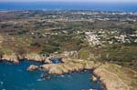 Ile d'Yeu La meule 027