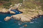 Ile d'Yeu La meule 029