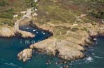 Ile d'Yeu La meule 030