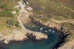 Ile d'Yeu La meule 033