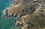 Ile d'Yeu La meule 036