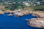 Ile d'Yeu La meule 037