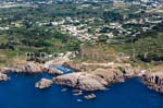 Ile d'Yeu La meule 041