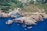 Ile d'Yeu La meule 042