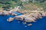 Ile d'Yeu La meule 043