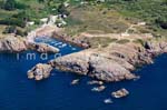 Ile d'Yeu La meule 044