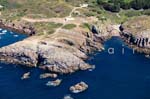 Ile d'Yeu La meule 046
