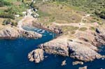 Ile d'Yeu La meule 049