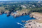 Ile d'Yeu La meule 052