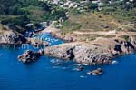 Ile d'Yeu La meule 053