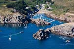 Ile d'Yeu La meule 054