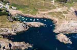 Ile d'Yeu La meule 056