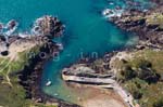 Ile d'Yeu La meule 062