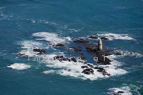 Ile d'Yeu Les chiens Perrins 012