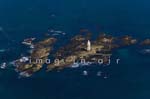 Ile d'Yeu Les chiens Perrins 001