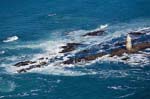 Ile d'Yeu Les chiens Perrins 006