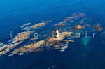 Ile d'Yeu Les chiens Perrins 017