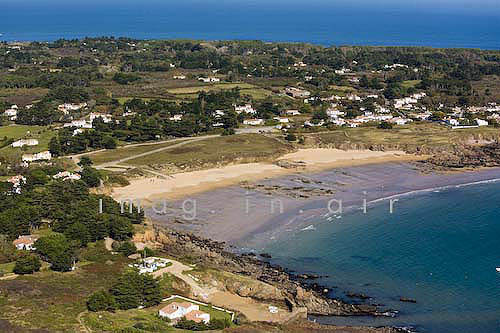 Ile d'Yeu Anse des vieilles 019