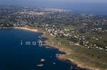 Ile d'Yeu Anse des vieilles 008