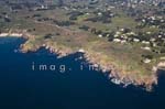 Ile d'Yeu Anse des vieilles 014