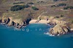 Ile d'Yeu Anse des vieilles 015