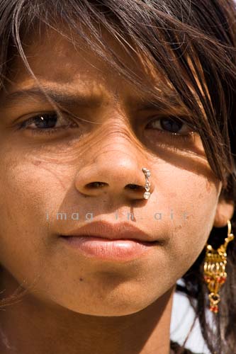Inde 0218