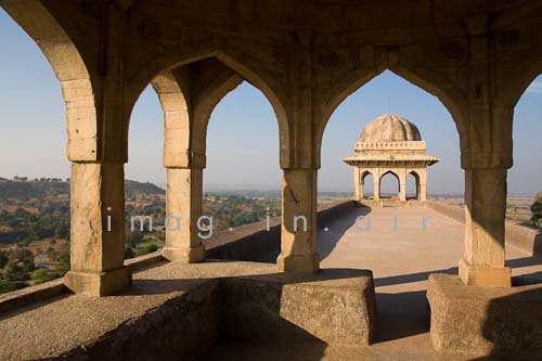 Inde 0284