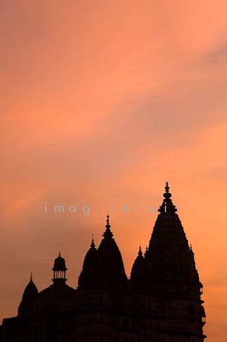 Inde 0467