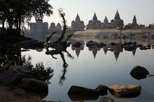 Inde 0510