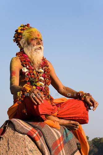 Inde 0513