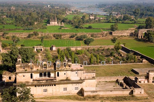 Inde 0528