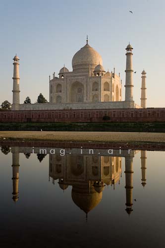 Inde 0574