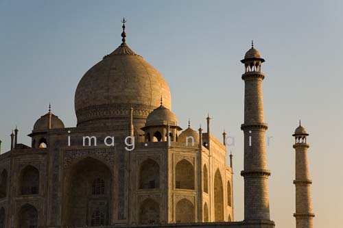 Inde 0577