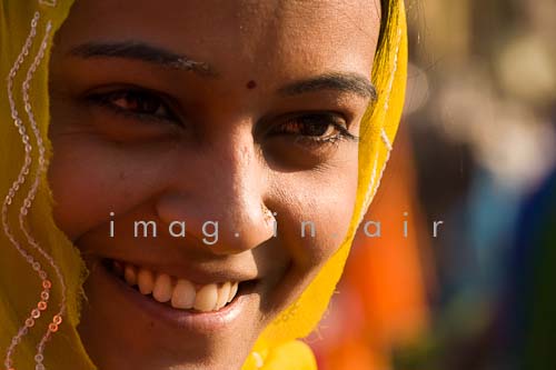 Inde 0748